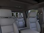 New 2026 GMC Sierra 1500 SLT Crew Cab for sale #D464521 - photo 24