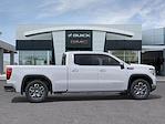 New 2026 GMC Sierra 1500 SLT Crew Cab for sale #D464521 - photo 5