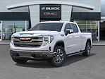 New 2026 GMC Sierra 1500 SLT Crew Cab for sale #D464521 - photo 6