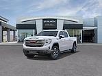 New 2026 GMC Sierra 1500 SLT Crew Cab for sale #D464521 - photo 8