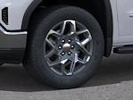New 2026 GMC Sierra 1500 SLT Crew Cab for sale #D464521 - photo 9