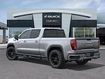New 2026 GMC Sierra 1500 Elevation Crew Cab for sale #D464539 - photo 3