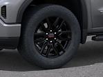 New 2026 GMC Sierra 1500 Elevation Crew Cab for sale #D464539 - photo 9