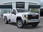 New 2026 GMC Sierra 2500 Pro Regular Cab for sale #D464549 - photo 7
