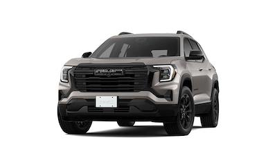 2026 GMC Terrain AWD SUV for sale #D464559 - photo 2