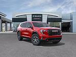 2026 GMC Acadia AWD SUV for sale #D464561 - photo 1