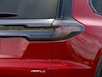 2026 GMC Acadia AWD SUV for sale #D464561 - photo 11