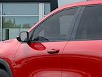2026 GMC Acadia AWD SUV for sale #D464561 - photo 12