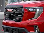 2026 GMC Acadia AWD SUV for sale #D464561 - photo 13
