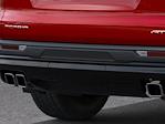 2026 GMC Acadia AWD SUV for sale #D464561 - photo 14