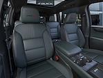 2026 GMC Acadia AWD SUV for sale #D464561 - photo 16