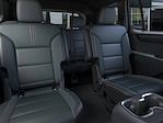 2026 GMC Acadia AWD SUV for sale #D464561 - photo 17