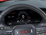 2026 GMC Acadia AWD SUV for sale #D464561 - photo 18