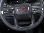 2026 GMC Acadia AWD SUV for sale #D464561 - photo 19