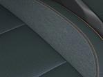 2026 GMC Acadia AWD SUV for sale #D464561 - photo 21