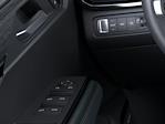 2026 GMC Acadia AWD SUV for sale #D464561 - photo 22