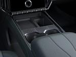 2026 GMC Acadia AWD SUV for sale #D464561 - photo 23