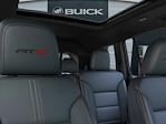 2026 GMC Acadia AWD SUV for sale #D464561 - photo 24