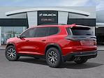 2026 GMC Acadia AWD SUV for sale #D464561 - photo 3