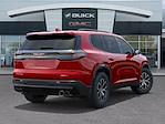 2026 GMC Acadia AWD SUV for sale #D464561 - photo 4