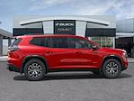 2026 GMC Acadia AWD SUV for sale #D464561 - photo 5