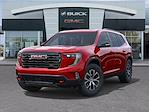 2026 GMC Acadia AWD SUV for sale #D464561 - photo 6