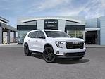 2026 GMC Acadia AWD SUV for sale #D464562 - photo 1