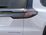 2026 GMC Acadia AWD SUV for sale #D464562 - photo 11
