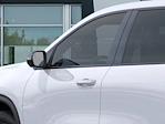 2026 GMC Acadia AWD SUV for sale #D464562 - photo 12