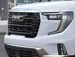 2026 GMC Acadia AWD SUV for sale #D464562 - photo 13