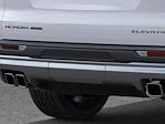 2026 GMC Acadia AWD SUV for sale #D464562 - photo 14