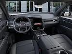 2026 GMC Acadia AWD SUV for sale #D464562 - photo 15