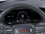 2026 GMC Acadia AWD SUV for sale #D464562 - photo 18
