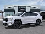 2026 GMC Acadia AWD SUV for sale #D464562 - photo 2