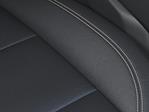 2026 GMC Acadia AWD SUV for sale #D464562 - photo 21