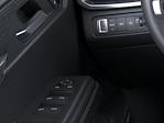 2026 GMC Acadia AWD SUV for sale #D464562 - photo 22