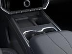 2026 GMC Acadia AWD SUV for sale #D464562 - photo 23