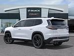 2026 GMC Acadia AWD SUV for sale #D464562 - photo 3
