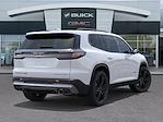 2026 GMC Acadia AWD SUV for sale #D464562 - photo 4
