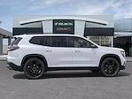 2026 GMC Acadia AWD SUV for sale #D464562 - photo 5