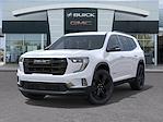 2026 GMC Acadia AWD SUV for sale #D464562 - photo 6