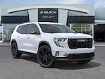 2026 GMC Acadia AWD SUV for sale #D464562 - photo 7