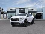 2026 GMC Acadia AWD SUV for sale #D464562 - photo 8