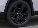 2026 GMC Acadia AWD SUV for sale #D464562 - photo 9