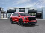 2026 GMC Acadia AWD SUV for sale #D464564 - photo 1