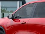 2026 GMC Acadia AWD SUV for sale #D464564 - photo 12