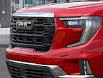 2026 GMC Acadia AWD SUV for sale #D464564 - photo 13