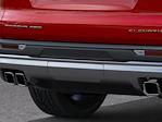 2026 GMC Acadia AWD SUV for sale #D464564 - photo 14