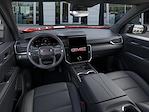 2026 GMC Acadia AWD SUV for sale #D464564 - photo 15