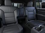 2026 GMC Acadia AWD SUV for sale #D464564 - photo 17